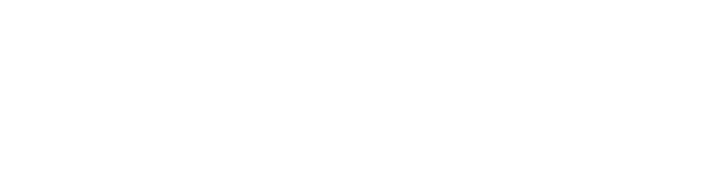 Mayora POS Prime logo